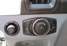 2019 Ford Transit Passenger Wagon - Image 42