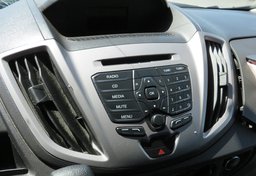 2019 Ford Transit Passenger Wagon - Image 32