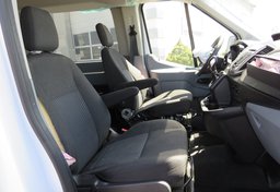 2019 Ford Transit Passenger Wagon - Image 23