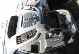 2019 Ford Transit Passenger Wagon - Image 33