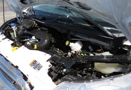 2019 Ford Transit Passenger Wagon - Image 47