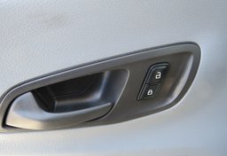 2019 Ford Transit Passenger Wagon - Image 20