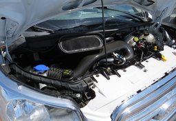 2019 Ford Transit Passenger Wagon - Image 46