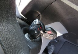 2019 Ford Transit Passenger Wagon - Image 38