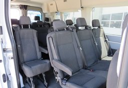 2019 Ford Transit Passenger Wagon - Image 26