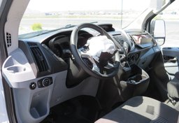 2019 Ford Transit Passenger Wagon - Image 22