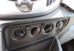 2019 Ford Transit Passenger Wagon - Image 36