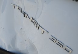 2019 Ford Transit Passenger Wagon - Image 17