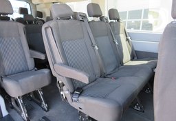 2019 Ford Transit Passenger Wagon - Image 30