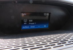 2019 Ford Transit Passenger Wagon - Image 35