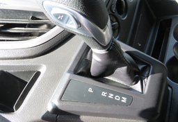 2019 Ford Transit Passenger Wagon - Image 40