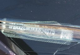 2019 Ford Transit Passenger Wagon - Image 49