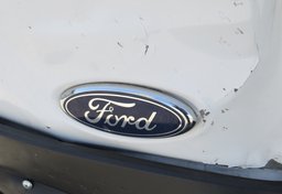 2019 Ford Transit Passenger Wagon - Image 19