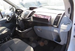 2019 Ford Transit Passenger Wagon - Image 25