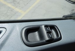 2019 Ford Transit Passenger Wagon - Image 41