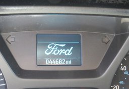 2019 Ford Transit Passenger Wagon - Image 34