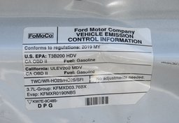 2019 Ford Transit Passenger Wagon - Image 50