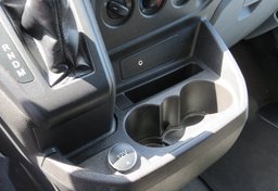 2019 Ford Transit Passenger Wagon - Image 37