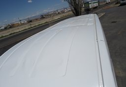 2019 Ford Transit Passenger Wagon - Image 14