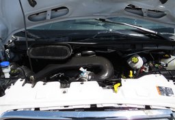 2019 Ford Transit Passenger Wagon - Image 45