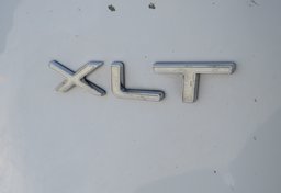 2019 Ford Transit Passenger Wagon - Image 18