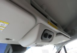 2019 Ford Transit Passenger Wagon - Image 39