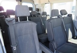 2019 Ford Transit Passenger Wagon - Image 29