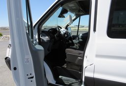 2019 Ford Transit Passenger Wagon - Image 21