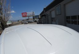 2019 Ford Transit Passenger Wagon - Image 13