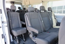 2019 Ford Transit Passenger Wagon - Image 27