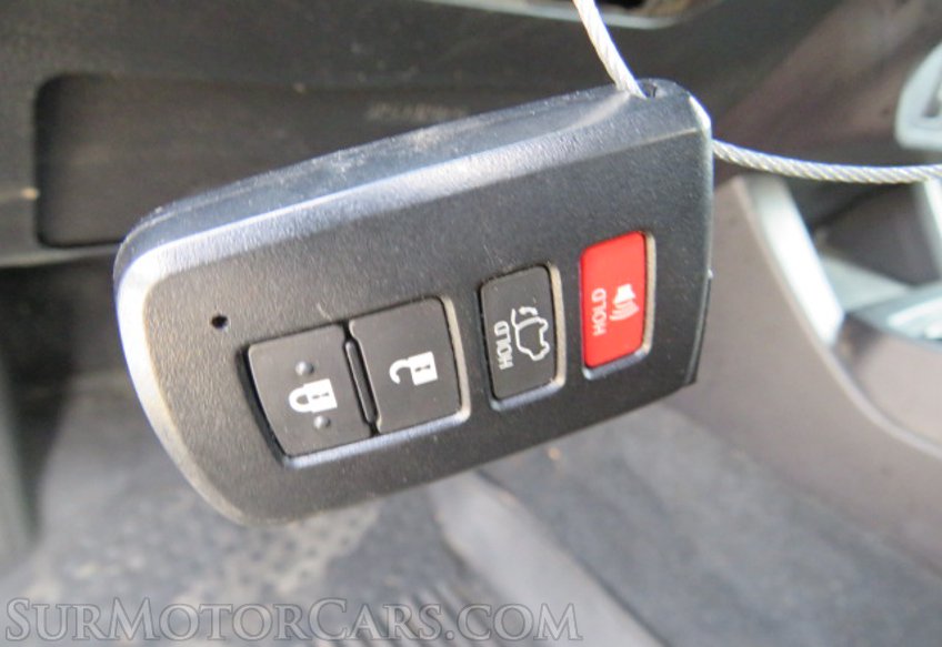 2016 Toyota Tacoma - Image 41