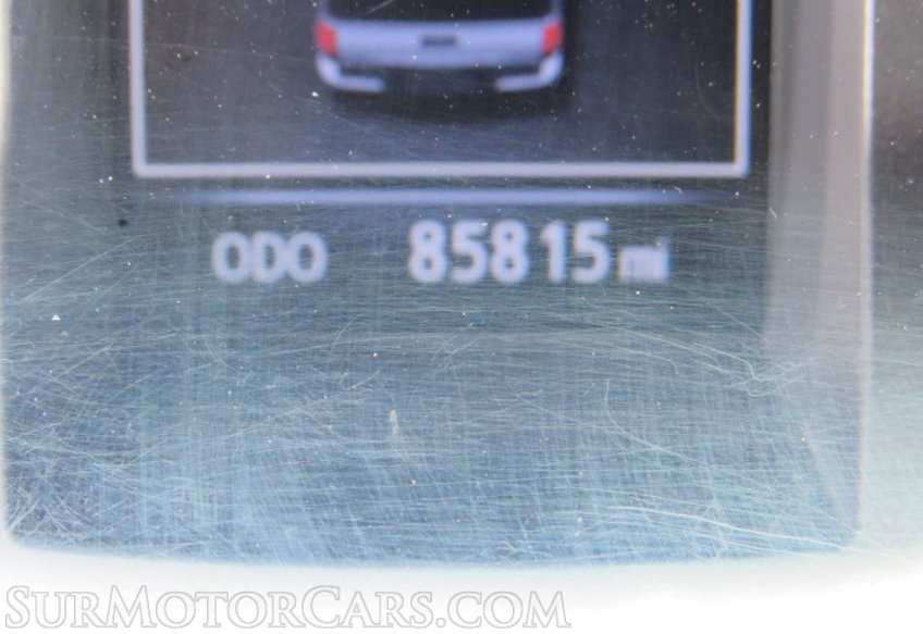 2016 Toyota Tacoma - Image 30