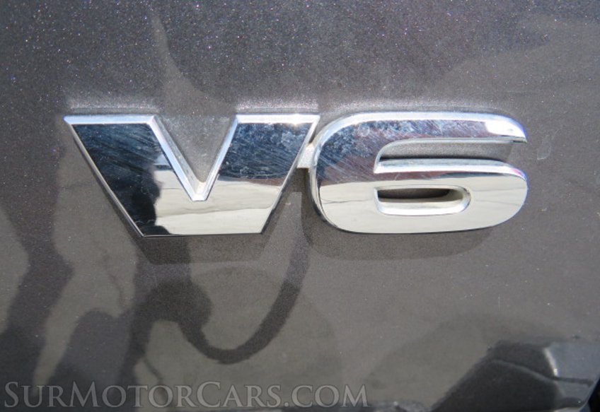 2016 Toyota Tacoma - Image 19