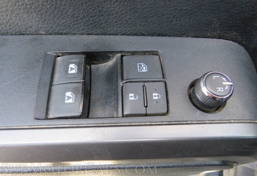 2016 Toyota Tacoma - Image 43