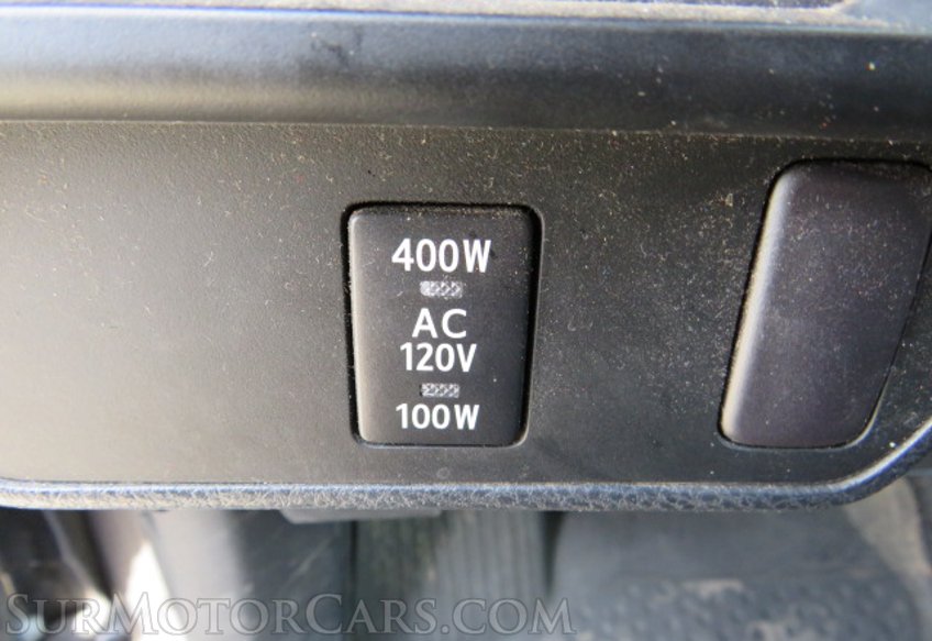 2016 Toyota Tacoma - Image 42