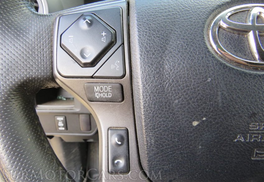 2016 Toyota Tacoma - Image 38