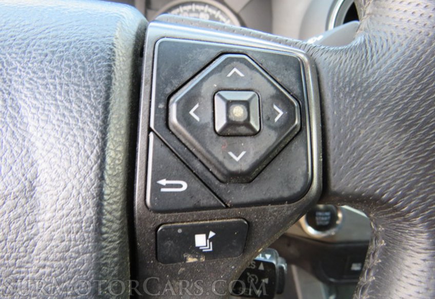 2016 Toyota Tacoma - Image 37