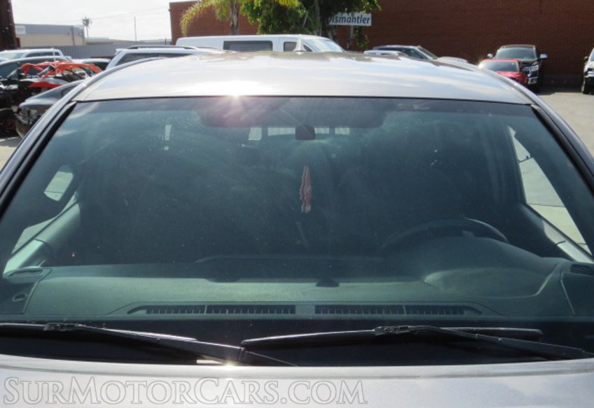 2016 Toyota Tacoma - Image 16