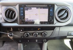 2016 Toyota Tacoma - Image 34