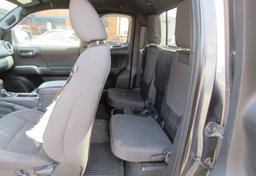 2016 Toyota Tacoma - Image 26