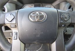 2016 Toyota Tacoma - Image 36