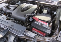 2016 Toyota Tacoma - Image 51