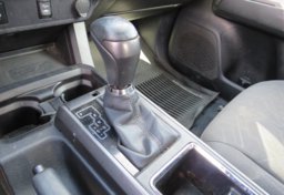 2016 Toyota Tacoma - Image 35