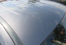 2016 Toyota Tacoma - Image 17