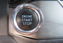 2016 Toyota Tacoma - Image 40