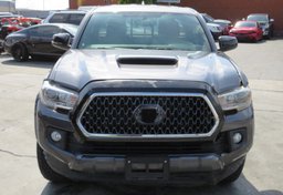 2016 Toyota Tacoma - Image 15