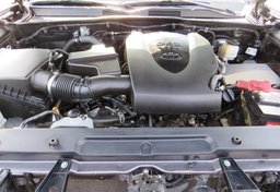 2016 Toyota Tacoma - Image 50