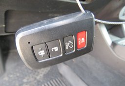 2016 Toyota Tacoma - Image 41