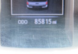 2016 Toyota Tacoma - Image 30