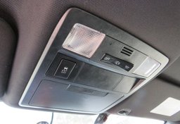 2016 Toyota Tacoma - Image 44